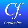 Confer Solutions AI - AI-Powered Business Solutions
