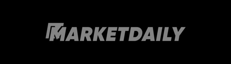 Featured in Market Daily