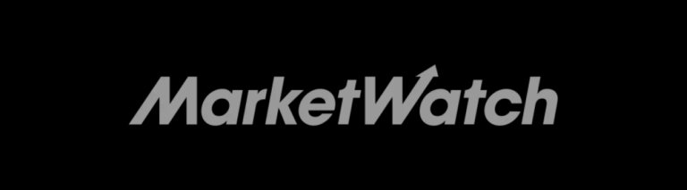 Featured in MarketWatch
