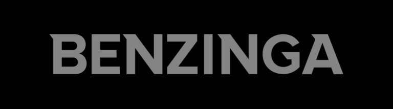 Featured in Benzinga