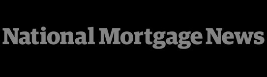 Featured in National Mortgage News
