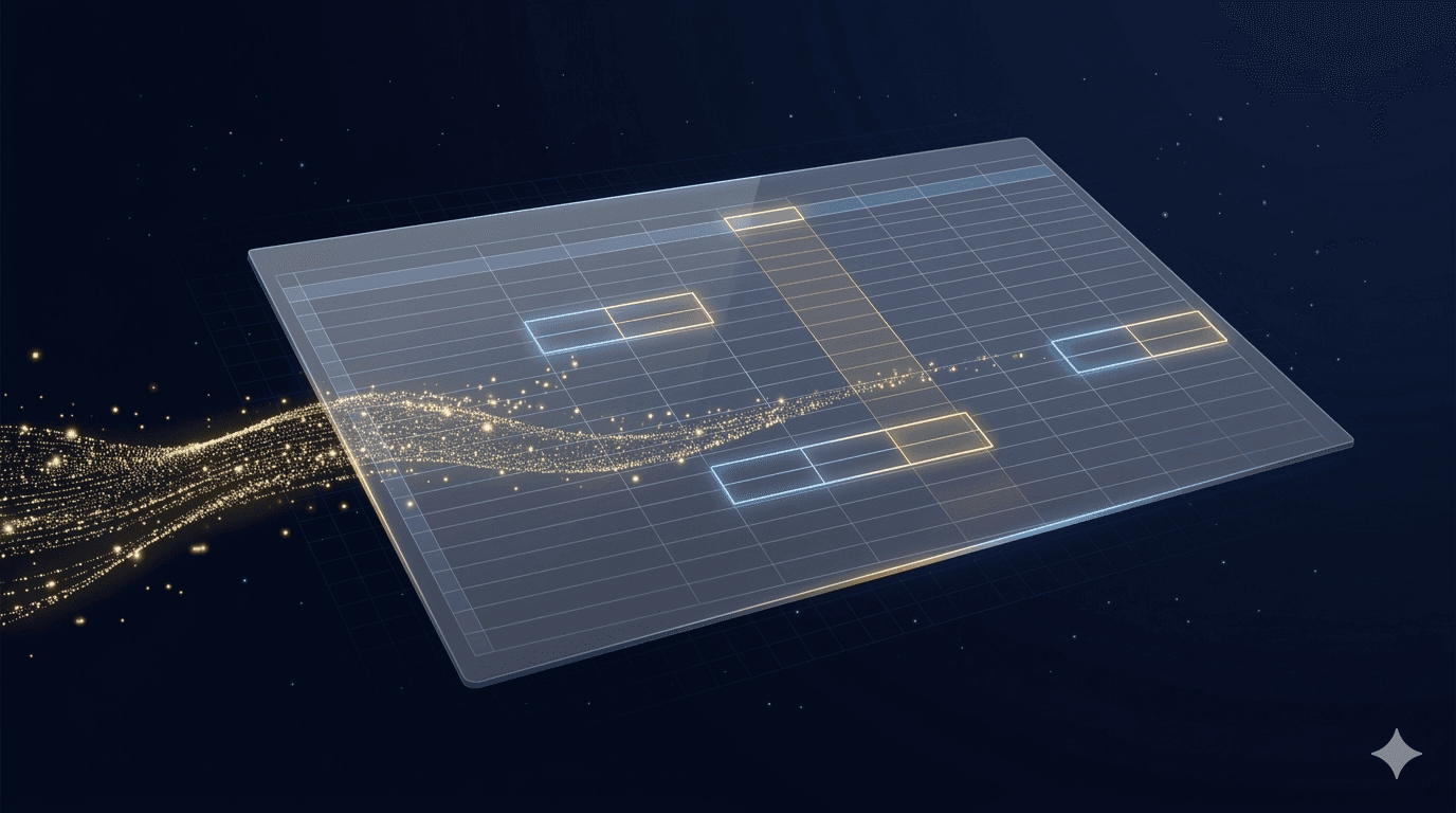 The Complete Guide to Automating Fannie Mae 1084 Worksheets