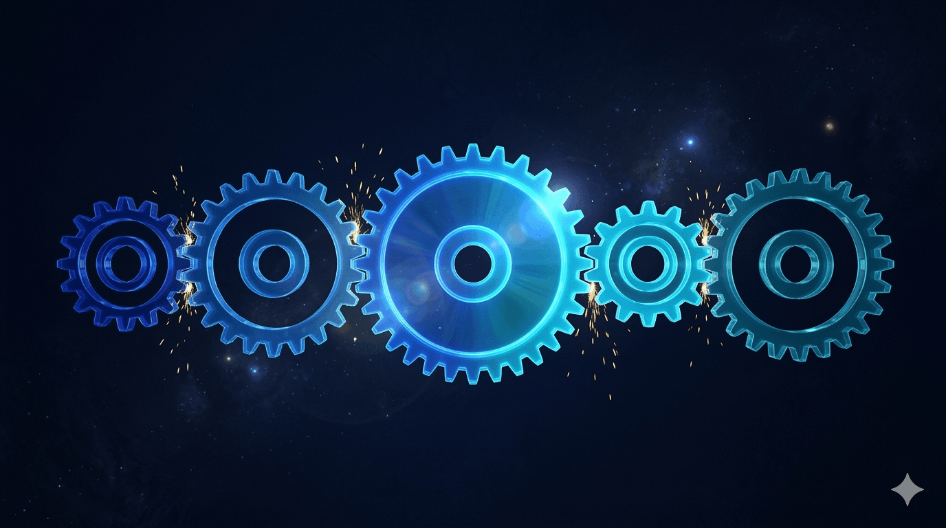 Automating Mortgage Workflows: From Application to Closing in 2024 - Confer Solutions AI