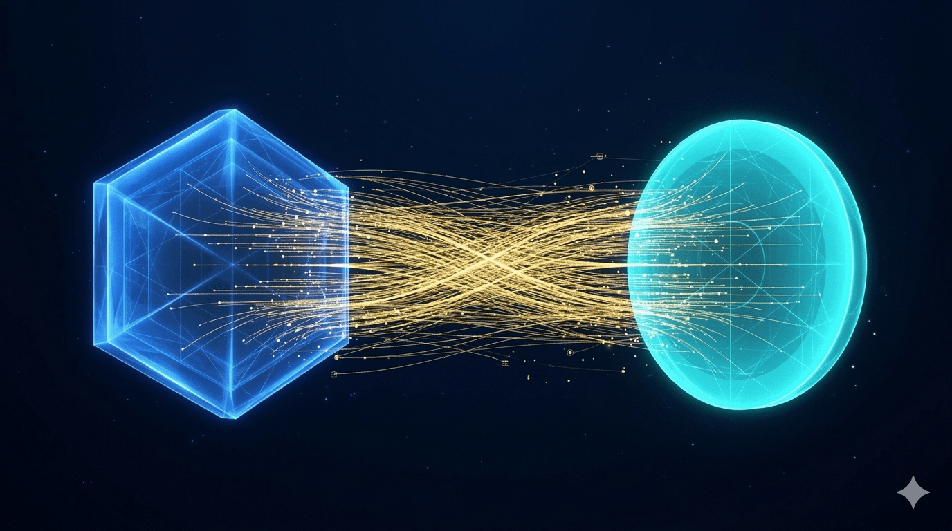 Encompass Integration in 2026: API-First vs. SDK-Dependent Approaches