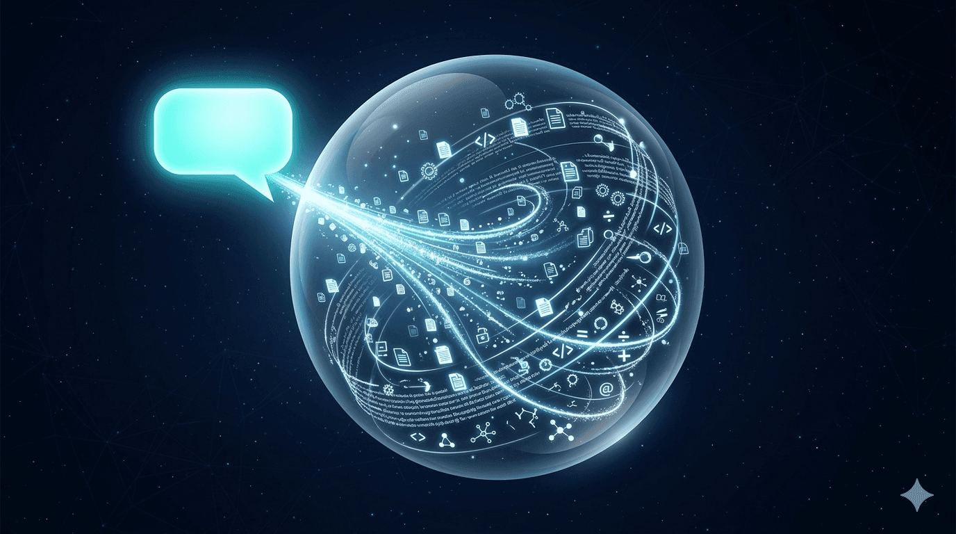 The Future of RAG Chatbots in Financial Services (2024 Guide) - Confer Solutions AI