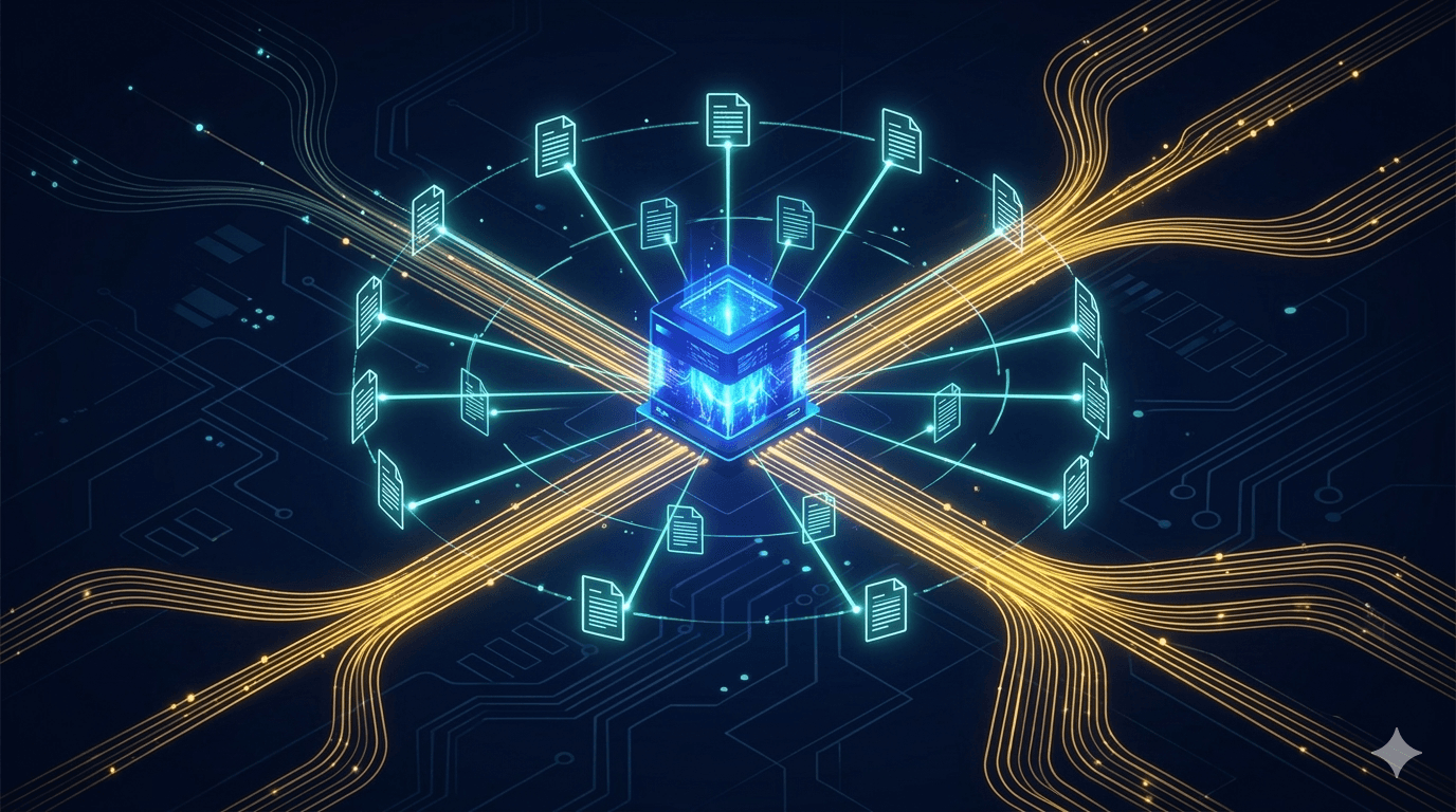 MCP-Compliant Server for Parsing Loan Estimates & Closing Disclosures