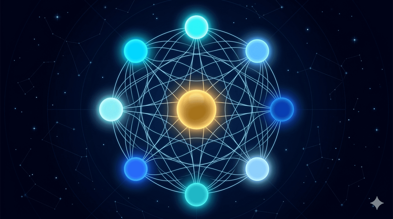 Building a Mortgage AI Agent with MCP: From Classification to Underwriting