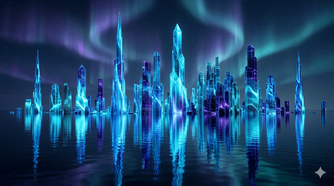 Building a Mortgage Data Lakehouse: Analytics That Drive Decisions (2026)