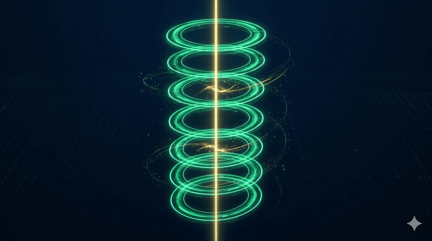 QM/ATR Compliance in 2026: Automating All 8 Factors Under 12 CFR § 1026.43(c)