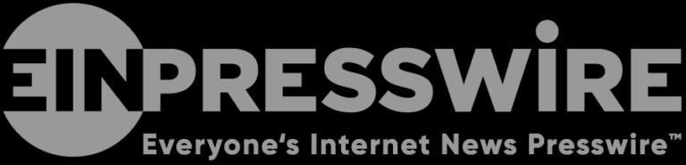 EIN Presswire logo