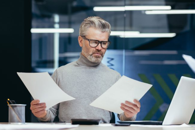 frustrated and angry businessman with documents m 2023 01 13 16 48 04 utc 1