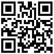 QR Code to Download Confer Mobile App