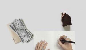 Trustworthy lender